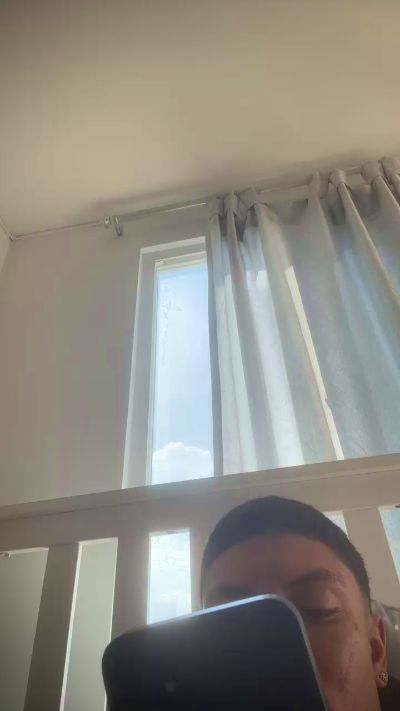 Filipao99 live from Colombia