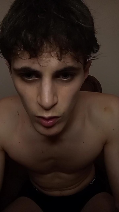 Filone21 live from Italy