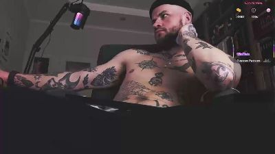 FindomJason live from Romania