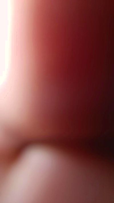 Fines23 live from Peru