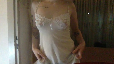 FionaxxFio live from Argentina