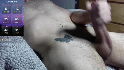 Firunian live from Germany