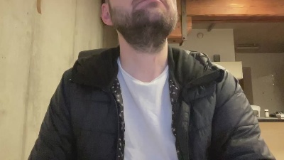 Fisteeboy live from Portugal