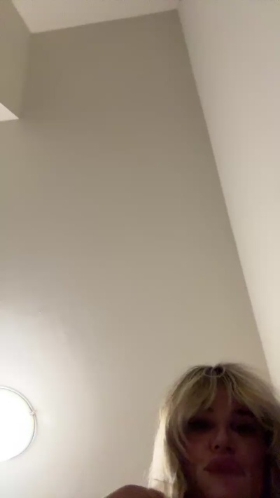 Fitangel_iron1 live from Italy