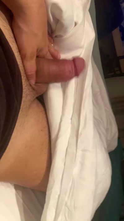 Fitforfun88 live from Italy