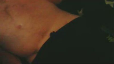 Fitforsex live from Austria