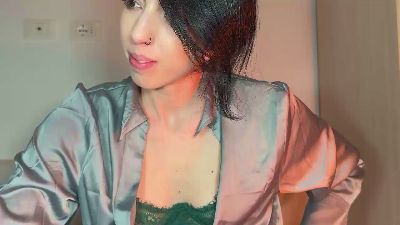 Fl0wermadness live from Italy