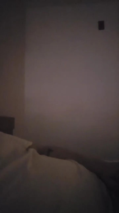 Flaboytoy live from United States