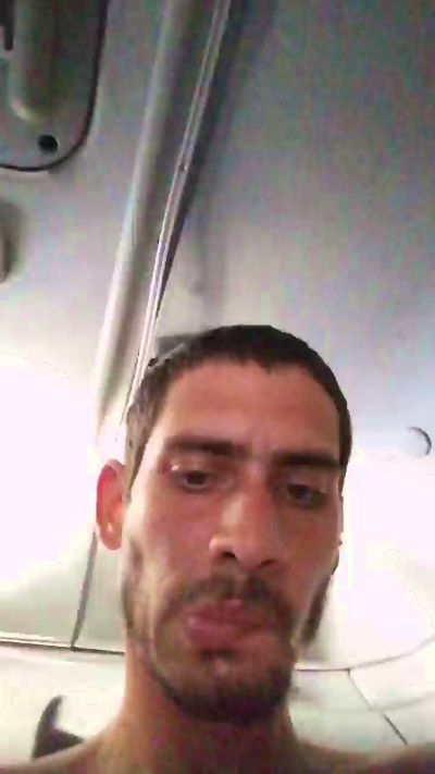 Flacochilehot live from Chile