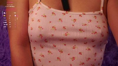 FlairEliot live from Netherlands