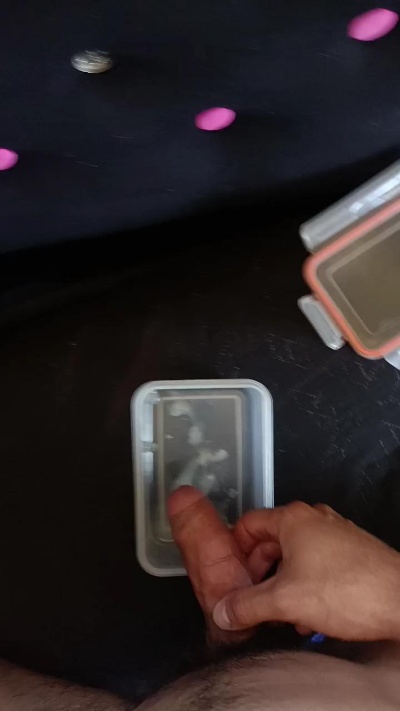 Flakosabroso_Po live from Chile