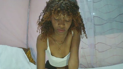 Flerica live from Madagascar