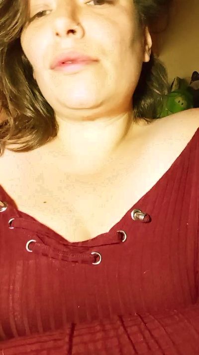 Flordemorocha live from Argentina