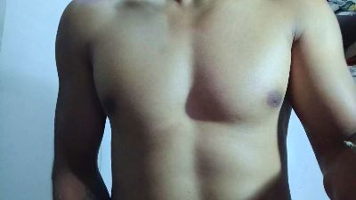 Fogosoariano live from Peru