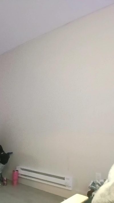 ForeignLifePOSH live from United States