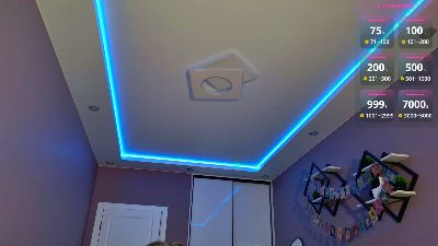 Foxohlove live from Poland