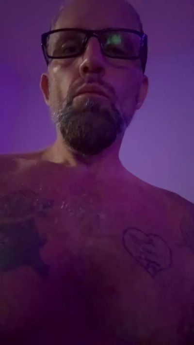 Foxtrap1869 live from United States