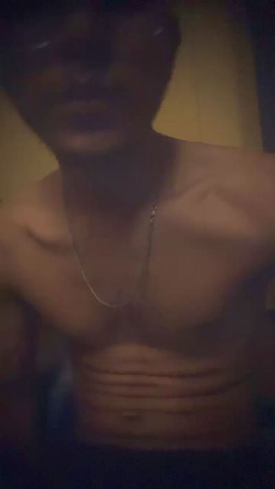 Foxyyyie live from India