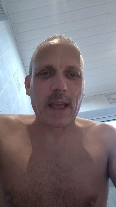 Fra_Ire_Fag1970 live from Ireland