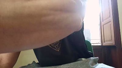 Frabroker live from Italy