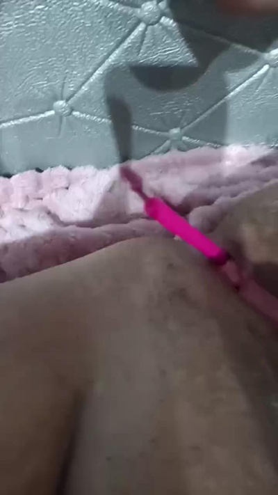 Francescaleo live from Italy