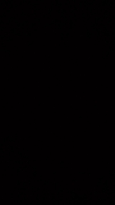 Francisreich live from Argentina