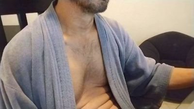 Frangarcas live from Mexico