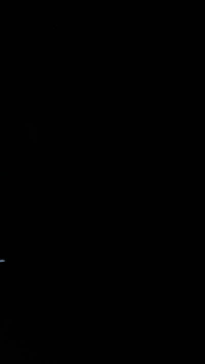 FranjavAndAnge live from Venezuela