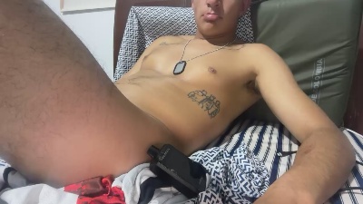 Frank262626 live from Colombia