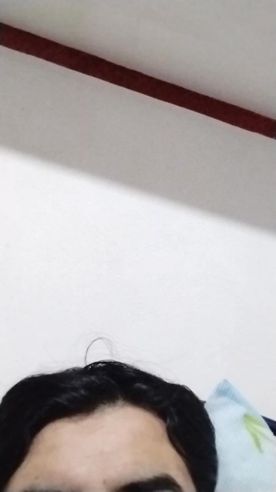 Frankgon1q live from Mexico