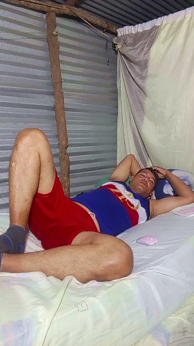 Franklinrivas19 live from Venezuela