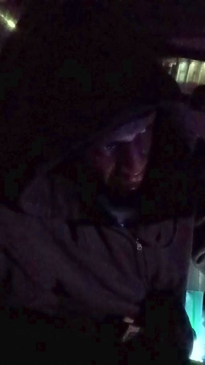 Freakyblack31 live from United States