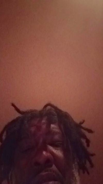 Freakyversegods live from United States