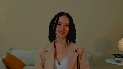 FreddieApsey live from United States