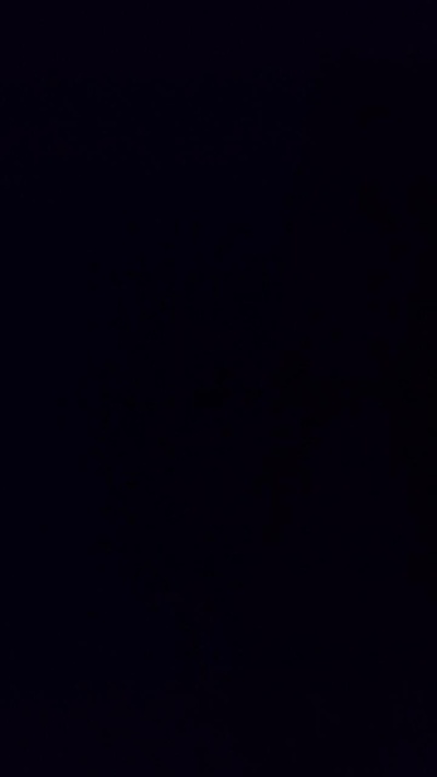 Freddymmm777 live from Australia