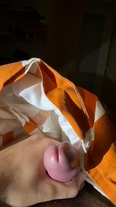 Frenz99 live from Italy