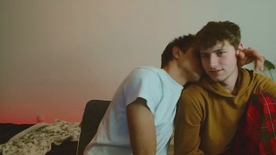 Friend_Sex_ live from Germany