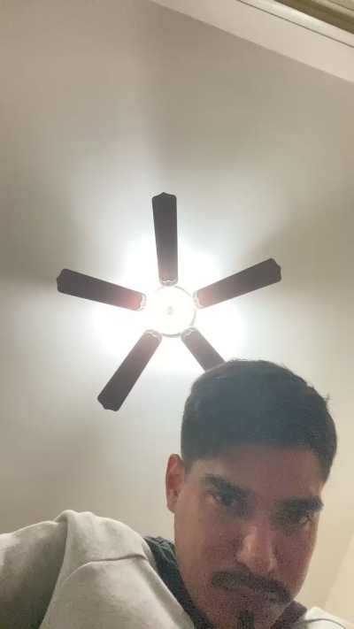 Frijolxxx live from Mexico