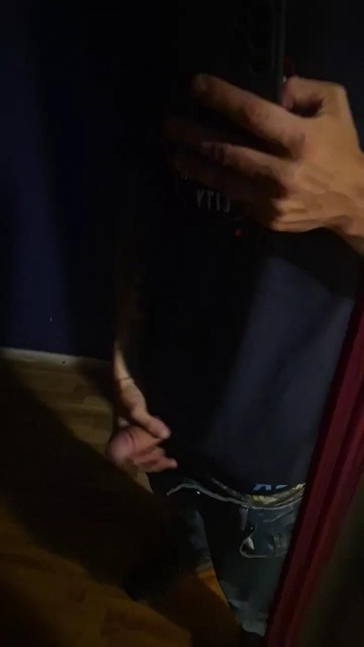 Frxh live from Chile