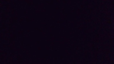 FuckMEExrm live from Singapore