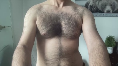 Fugitive24 live from Canada