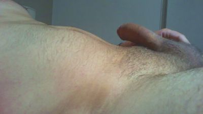 Fulanito87 live from Argentina