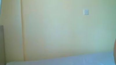 Fullof_melanin live from Kenya