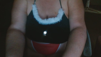 FunZone619 live from United States