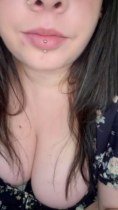 FuriaDaNoite8 live from Brazil