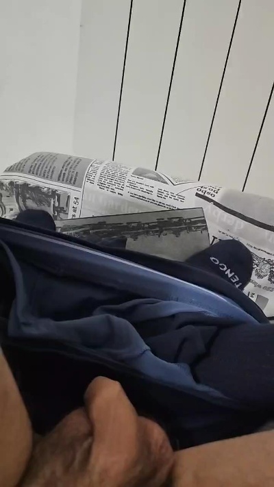 FurioXte live from Italy