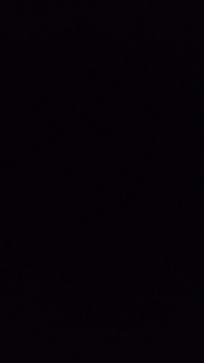 Fxx84 live from Italy