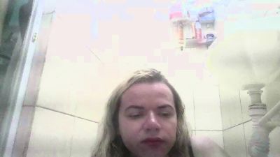 GATATRANSSAFADA live from Brazil