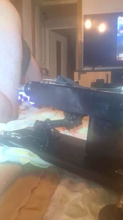 GEMEAU962 live from France