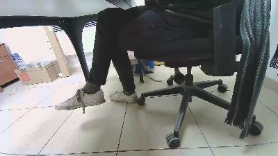 GM51_1988 live from France